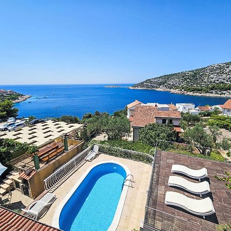 Holiday Home Carmen By Interhome Ражань Екстер'єр фото